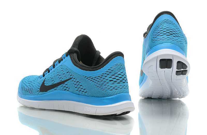 Nike free 3.0 V5 vente en gros vente chaude free run nike chaussures trainer boutique en ligne